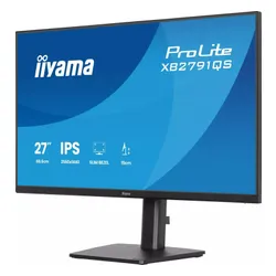 iiyama ProLite XB2791QS-B1