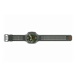 Samsung Galaxy Watch Ultra2 Funkcje AI LTE 47mm Tytanowy Srebrny