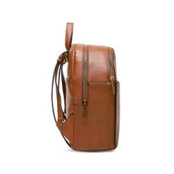 Liu Jo Ecs m Rucsac AF3036 E0031 cerb X0282