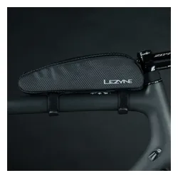 Сумка на велосипедную раму LEZYNE Aero Energy Caddy