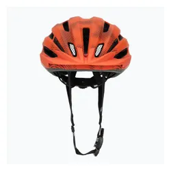 Kask rowerowy GIRO Register II Youth