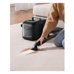 Robot sprzątający EUFY Omni E28