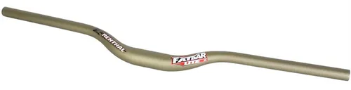 Руль MTB RENTHAL Fatbar Lite 35