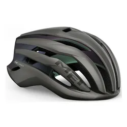 Kask rowerowy MET Trenta MIPS