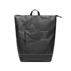 Strellson Greg Rucsac Svz 1 4010003056 Negru 900