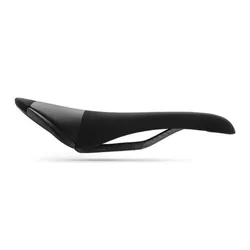 Siodełko FIZIK Aliante R1 Carbon Braided