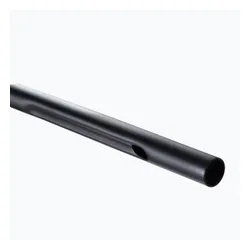 Kierownica BBB Cycling SkyBar 35 mm / 800 mm black