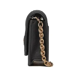 Ghici Emilee (BG) Mini-saci HWBG88 62770 BLA