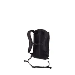 Plecak turystyczny Thule AllTrail Daypack 18 L - black