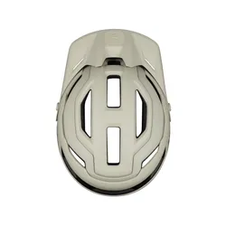 Kask enduro Sweet Protection Trailblazer Mips Helmet - tusken