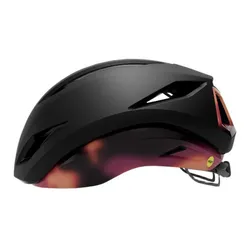 Kask rowerowy GIRO Eclipse Pro Spherical MIPS