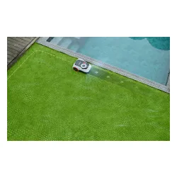 Robot koszący SEGWAY NAVIMOW i220E