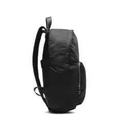 Rucsac inteligent din nailon Guess Certosa HMECRN P3111 BLK
