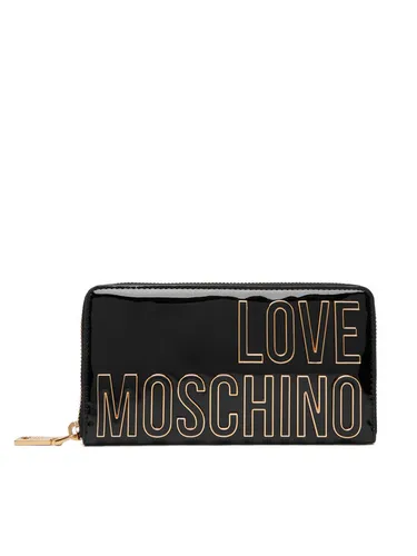 Кошелек LOVE MOSCHINO JC5513PP0OKE0000