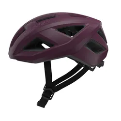 Kask rowerowy LAZER Tonic KinetiCore
