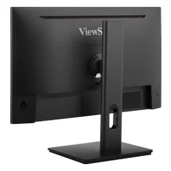 Monitor VIEWSONIC XG24G1 24" 1920x1080px IPS 180Hz 1 ms [MPRT]