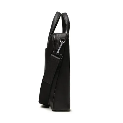 Calvin Klein CK Laptop sac diagonală Laptop sac K50K510552 BAX