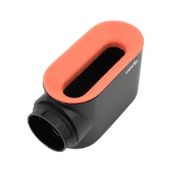 Dyson Airwrap Multistyler i.d. Curly+Coily niebieski/topaz