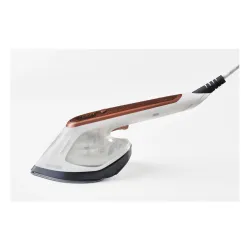 Parownica do ubrań Sencor SSI 0880BZ 1800W 25g/min