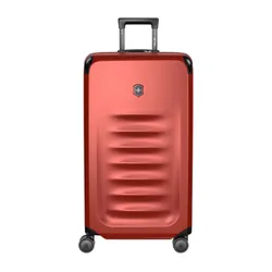 Walizka duża Victorinox Spectra 3,0 Trunk - red