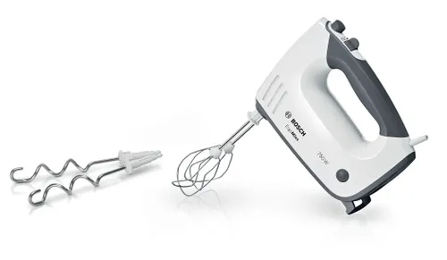 Mikser ręczny Bosch MFQ37400 750W