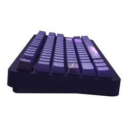 Klawiatura DARK PROJECT Alu Celestial