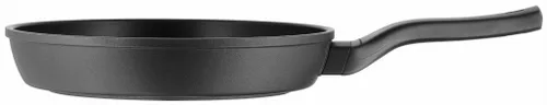 Patelnia WMF PermaDur Premium 28 cm