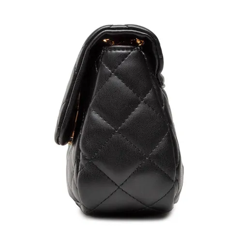 Valentino Oscarina Vbs3kk05 Nero 001 portofel