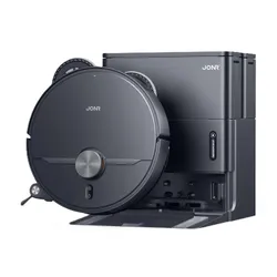 Robot sprzątający JONR X1 Max