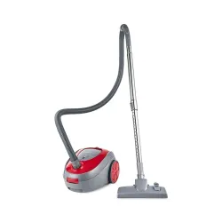 Odkurzacz Zelmer Tadek ZVC261 800W