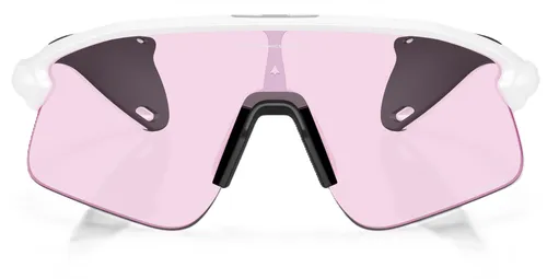 Okulary rowerowe OAKLEY Stunt Devil PRIZM Low Light