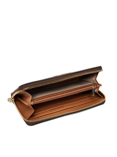 Кошелек MICHAEL Michael Kors Jet Set 32F5GJ6T7B