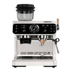 Ekspres kolbowy HiBREW H7B