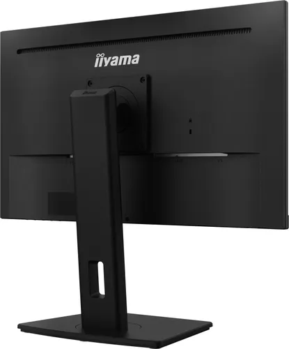 Monitor iiyama ProLite XUB2493HS-B5 24" Full HD IPS 75Hz 4ms