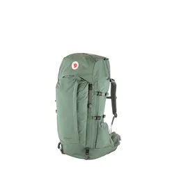 Plecak Fjallraven Abisko Friluft 35 - patina green