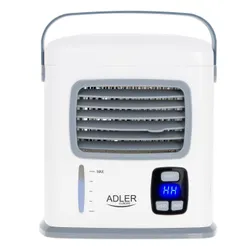 Adler AD 7919 iklim 3in1