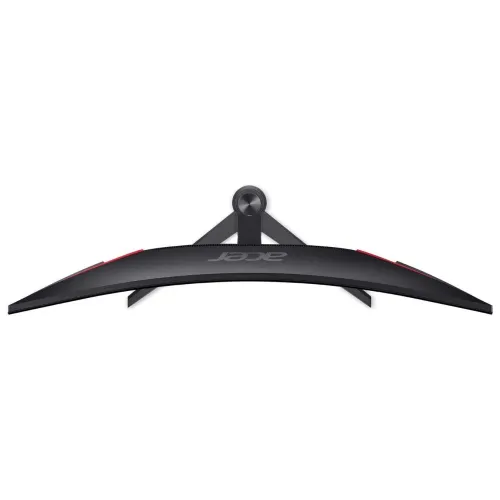 Acer Nitro XZ340CURX0bmiiphx - 200Hz | UWQHD | VA | 1ms
