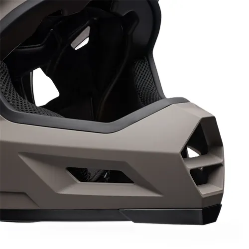 Kask rowerowy Full Face BELL Sanction 2