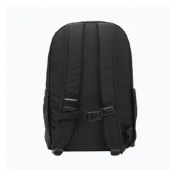 Plecak miejski New Balance Essential 20 l black