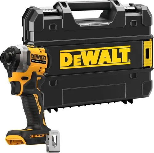 DeWalt vida makinesi DCF850NT 18 V