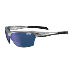 Okulary rowerowe TIFOSI Intense