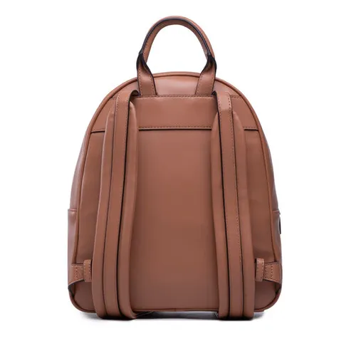 Dragoste MOSCHINO Jc4035pp1gld0201 Cammello Rucsac