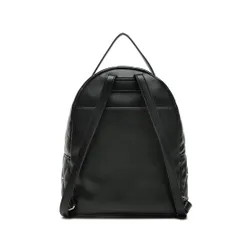 Liu Jo Ecs m Rucsac AF3255 E0041 Nero 22222