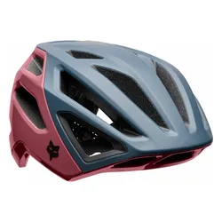 Kask rowerowy FOX Crossframe Pro Solids MIPS