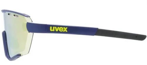 Велосипедные очки UVEX Sportstyle 236 S