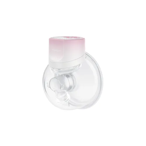 Laktator Momcozy S12 Pro BP052-PK00BA-A