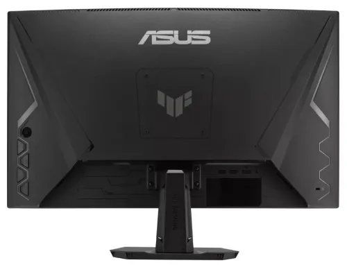 ASUS TUF Gaming VG27WQ5F Curved - 220Hz | QHD | 27'' | Fast VA | 0.5ms