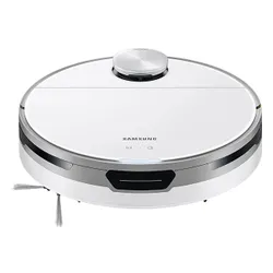 Samsung Jet bot VR30T80313W Elektrikli Süpürge Robotu