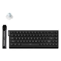 Klawiatura MCHOSE MC-ACE68-8