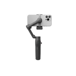 Gimbal DJI Osmo Mobile 7P